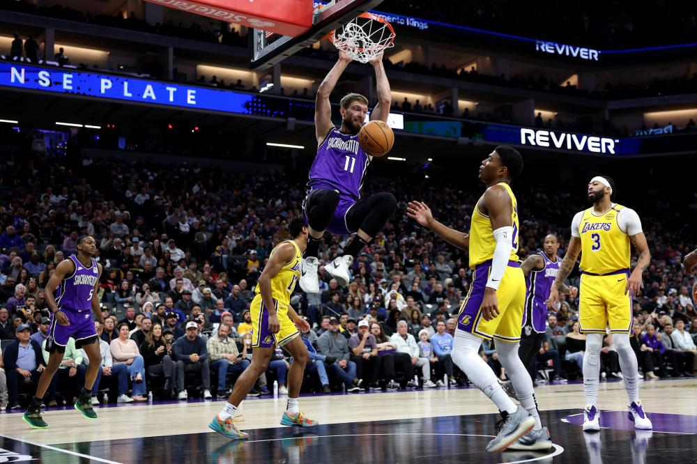 曼联正在进 曼联正在进