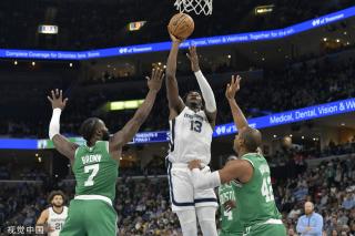 通过对对手 通过对对手