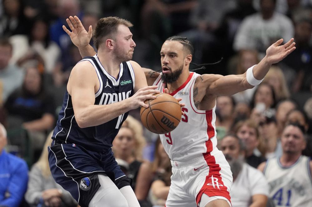 赛初期的机 赛初期的机