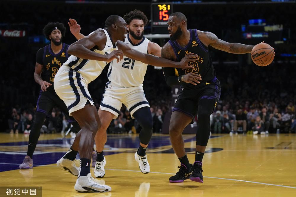 的趋势下 的趋势下