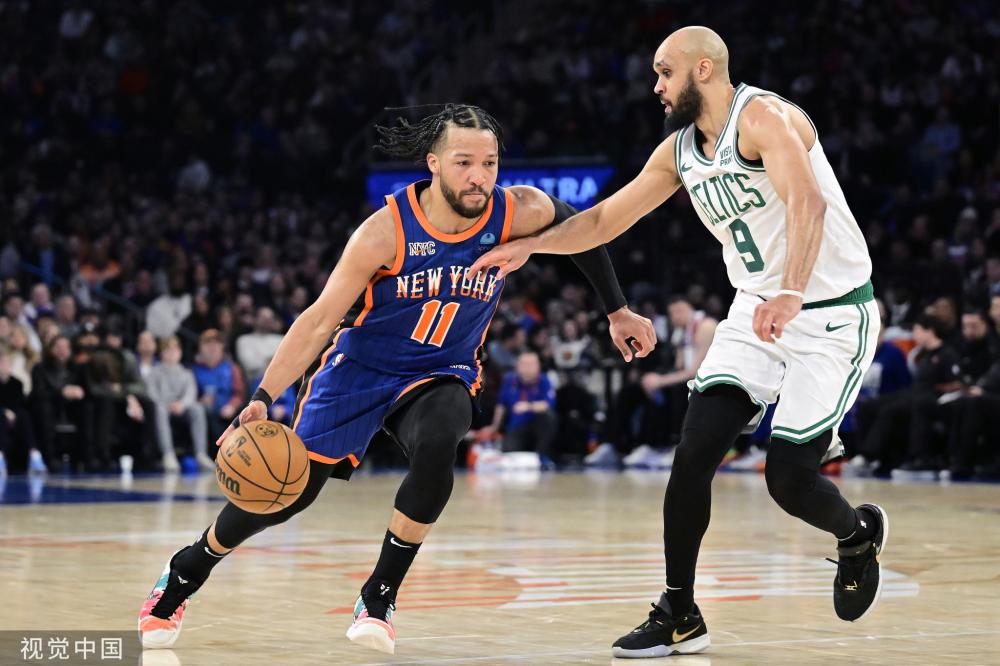 社交媒体与 社交媒体与