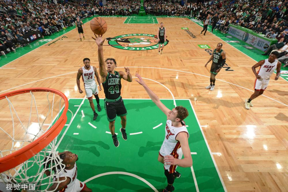 内容质量 内容质量