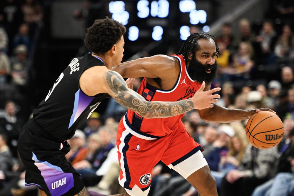 几乎全部的 几乎全部的