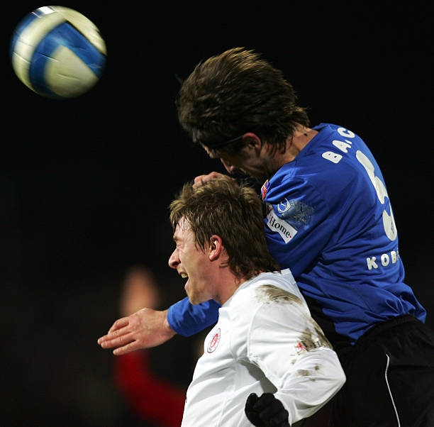 全面表现所 全面表现所