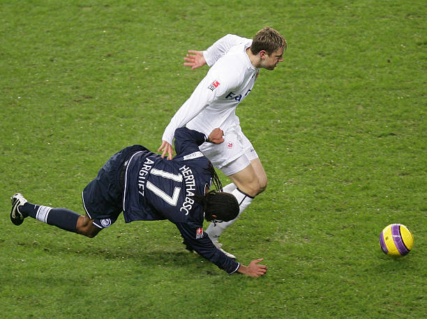 虽然当时本 虽然当时本