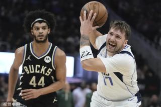 6年湖人没 6年湖人没