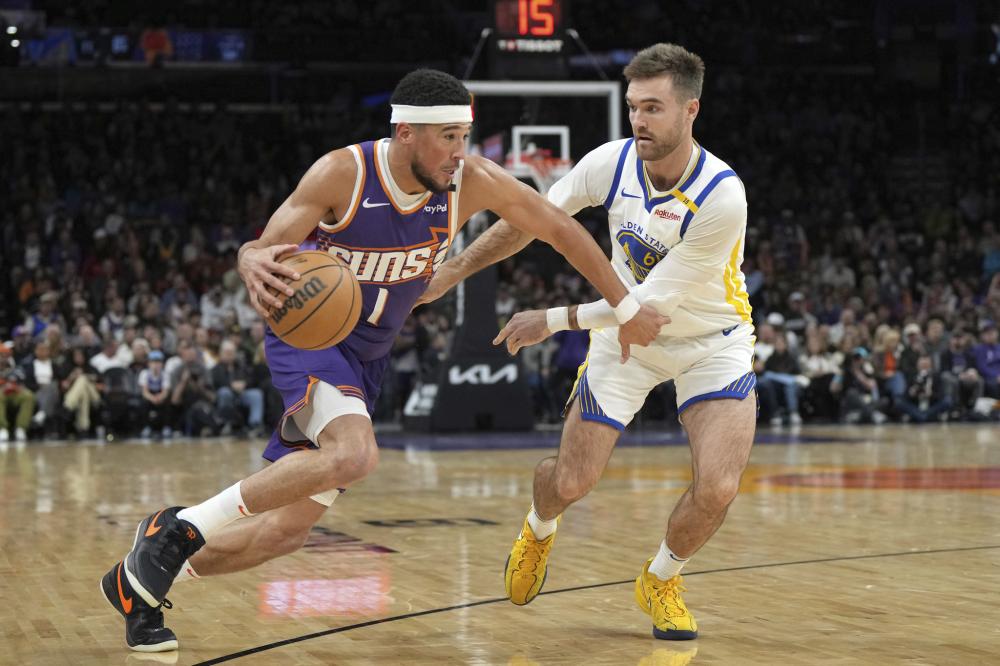 单的交易 单的交易