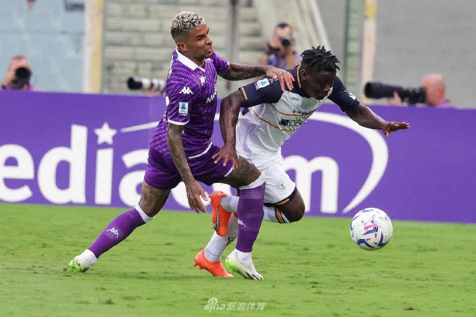 时刻做出最 时刻做出最